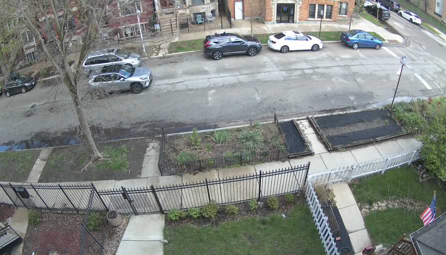 Reolink Camera Two_01_Reolink Home Hub One_20260416144147.jpg